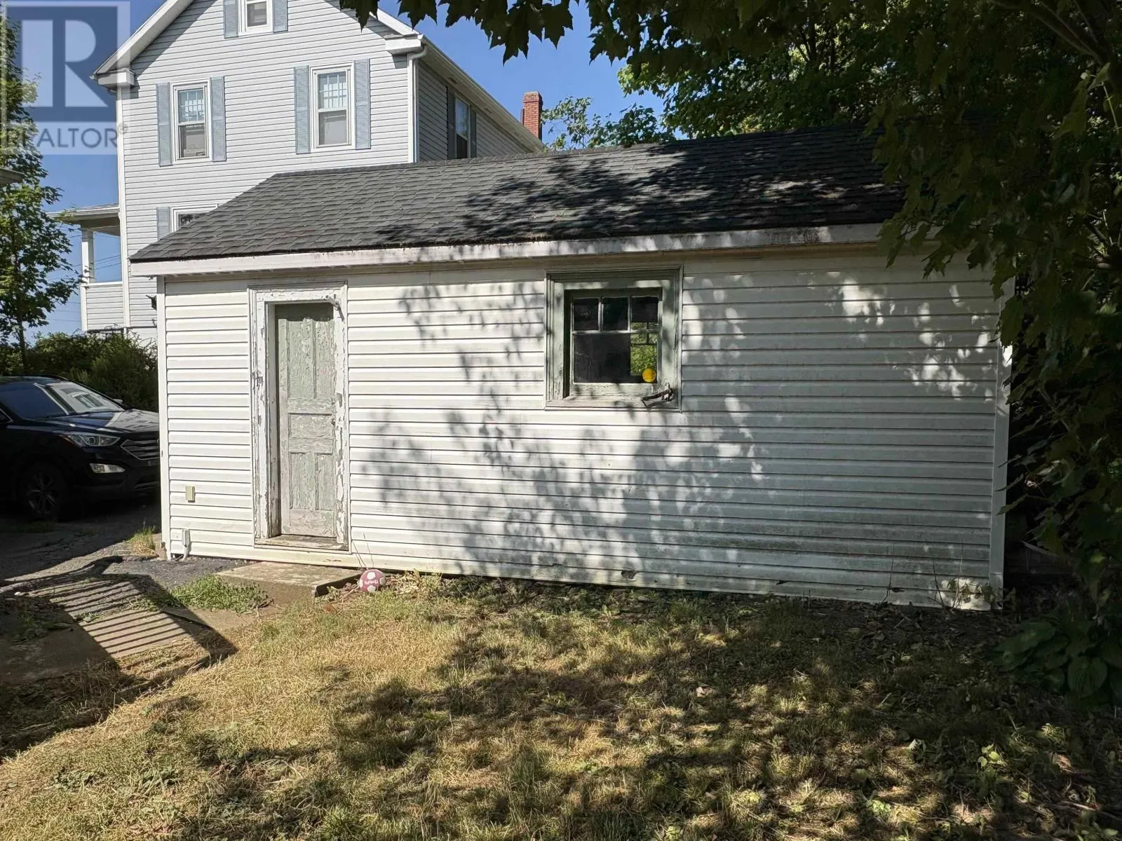 615 Kings Road Road