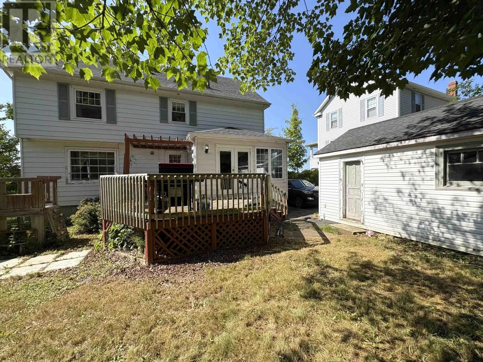 615 Kings Road Road