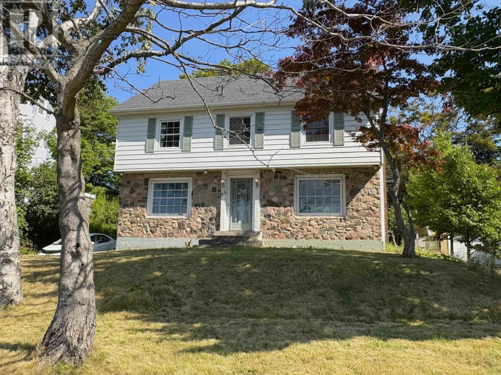 615 Kings Road Road