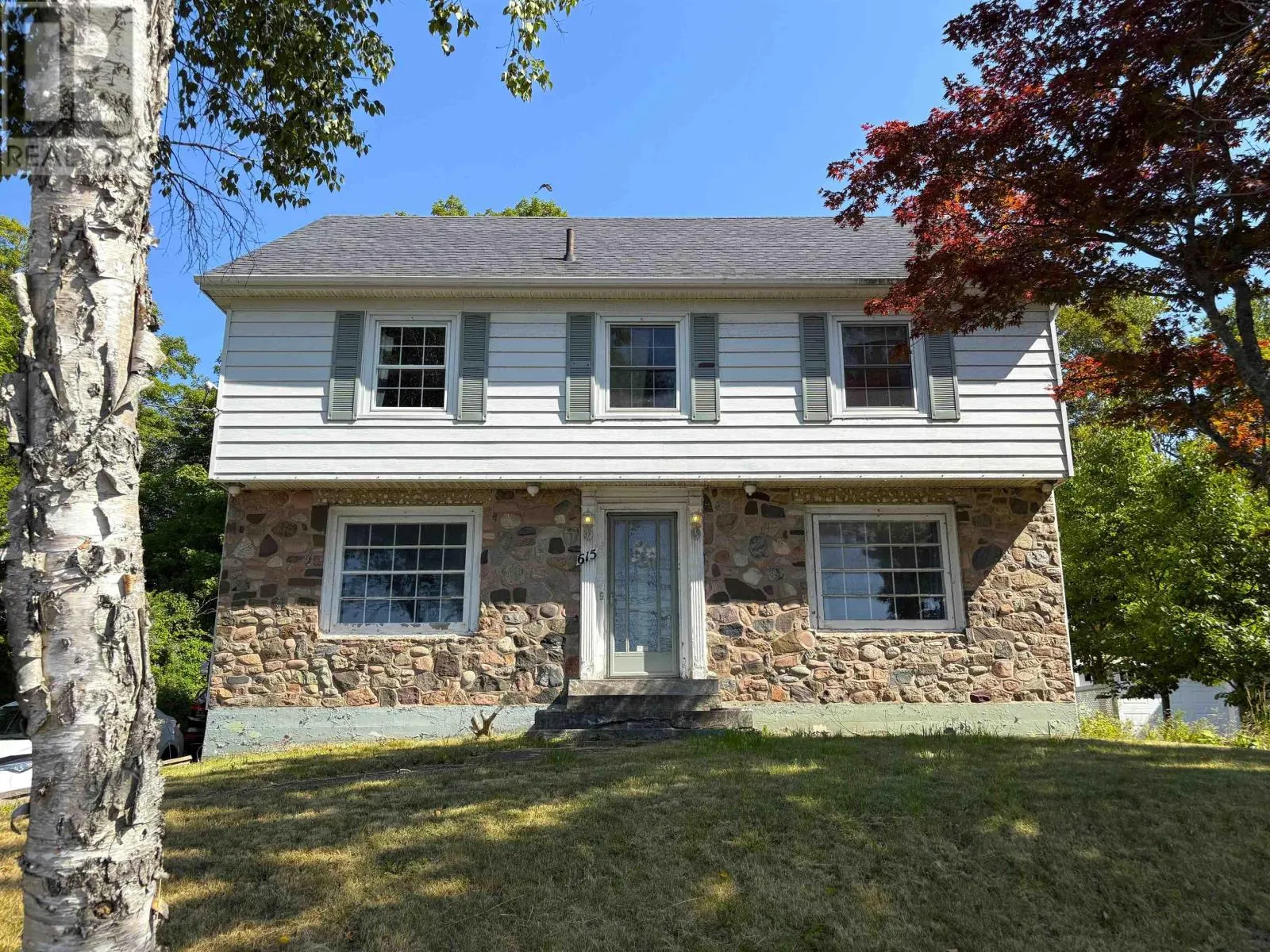 615 Kings Road Road