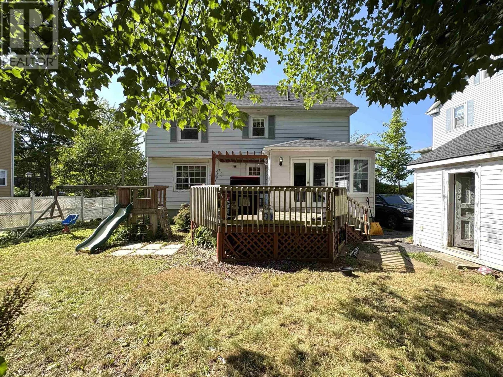 615 Kings Road Road