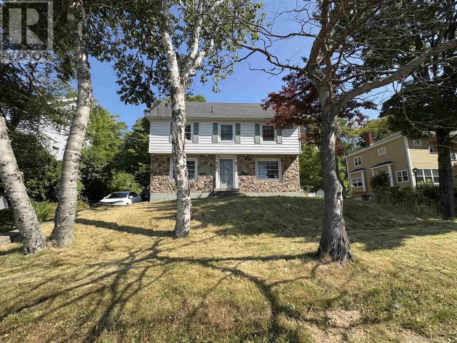 615 Kings Road Road