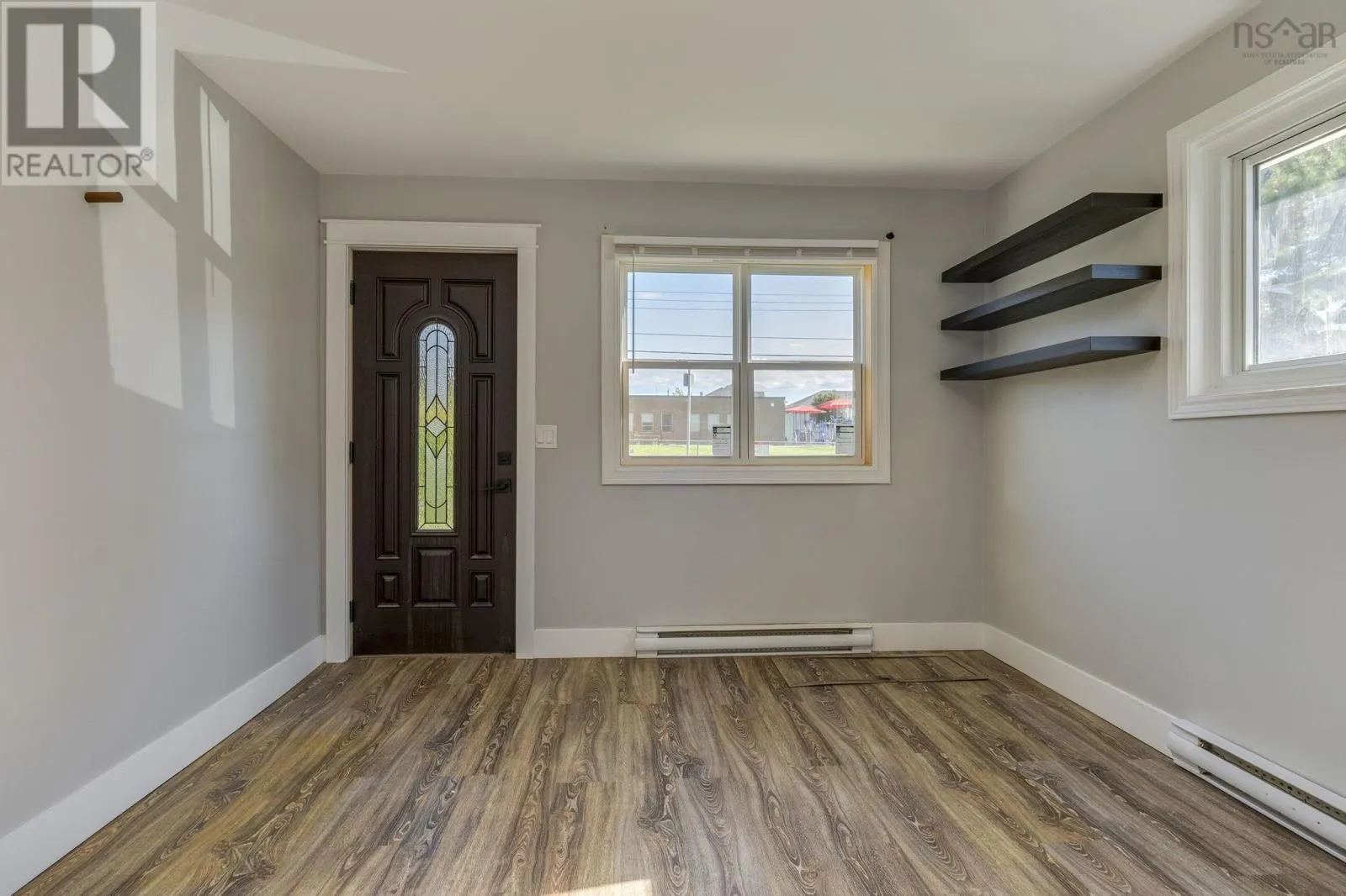 7 Osborne Avenue