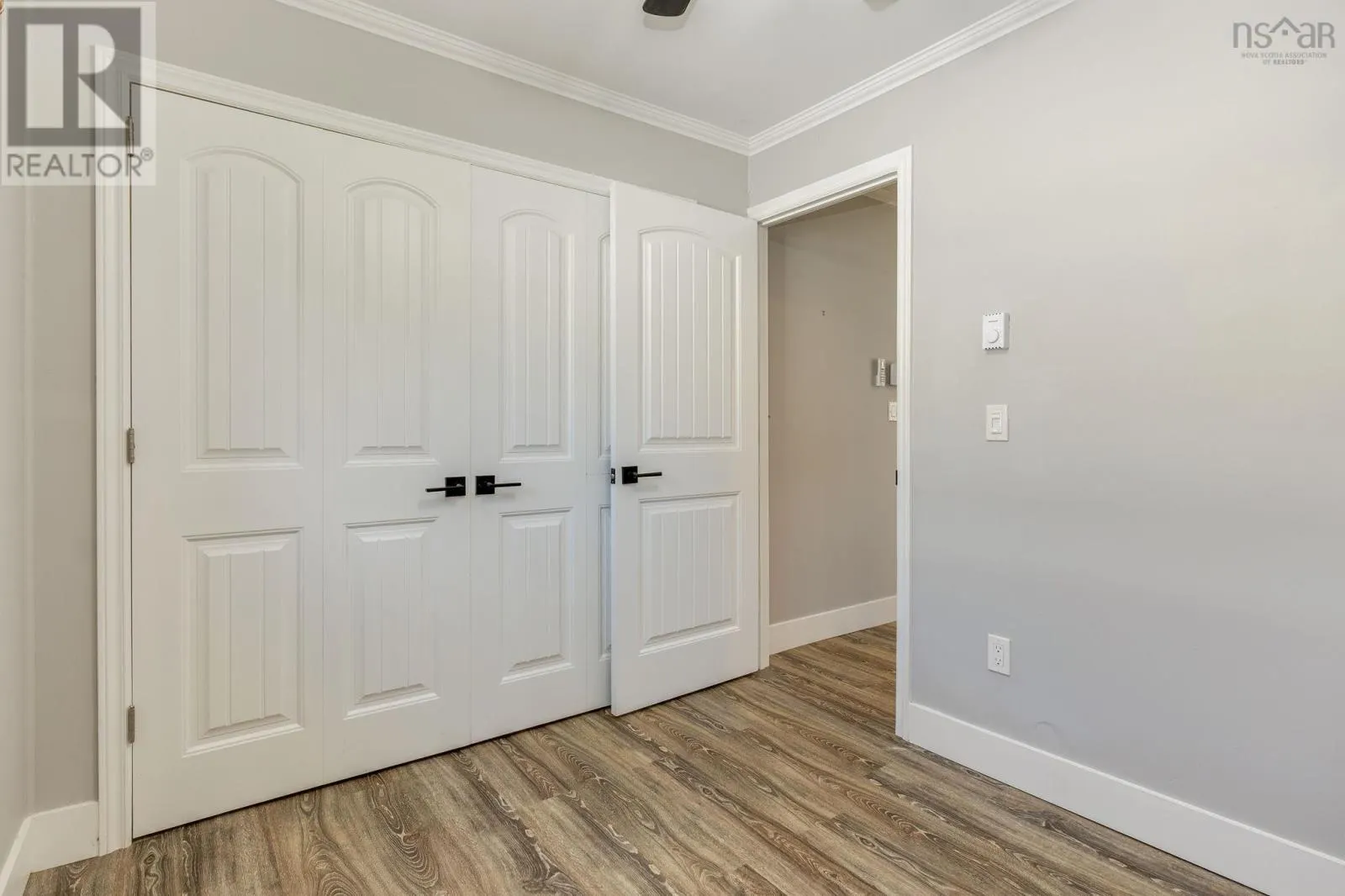 7 Osborne Avenue
