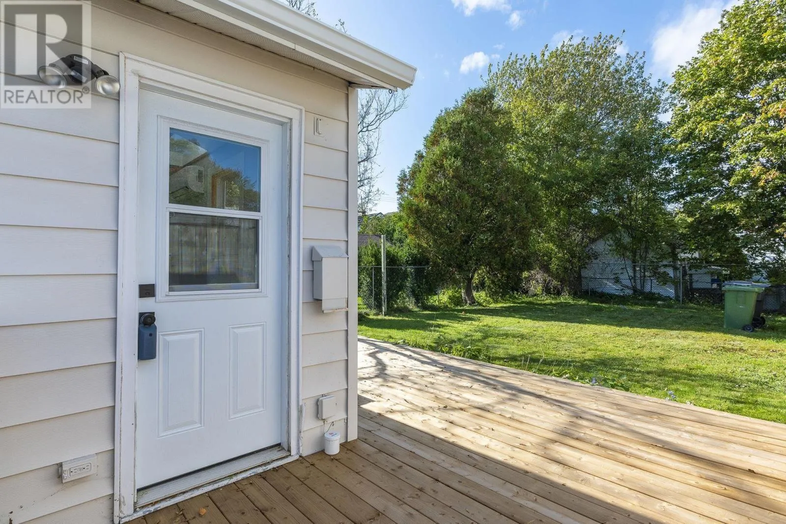 7 Osborne Avenue