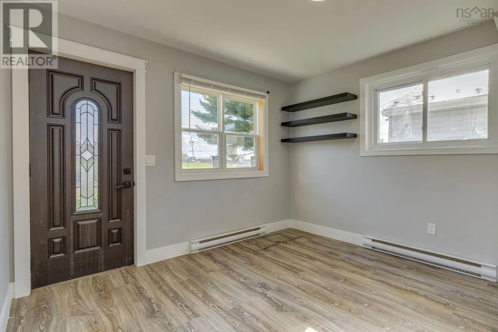 7 Osborne Avenue