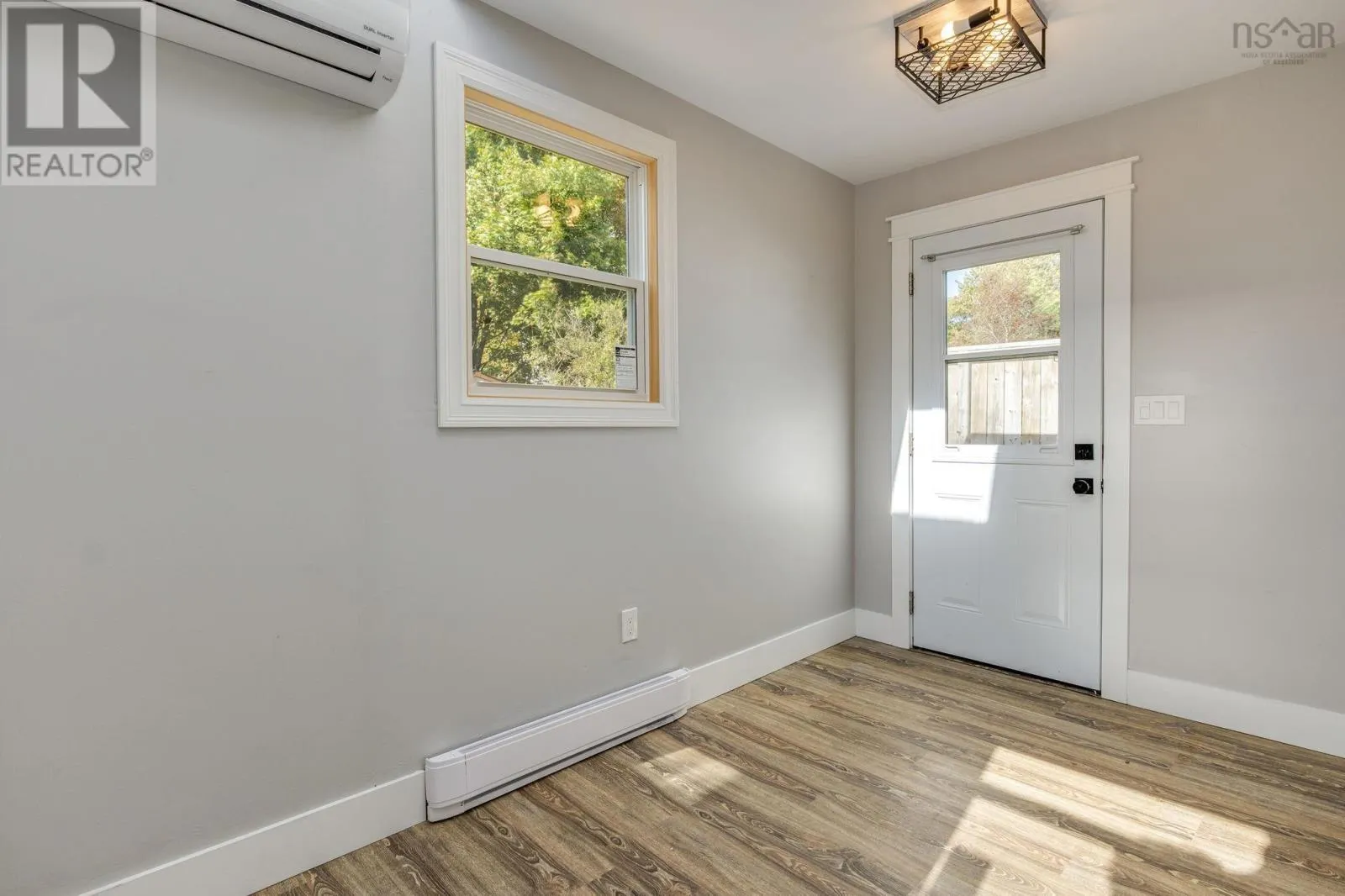 7 Osborne Avenue
