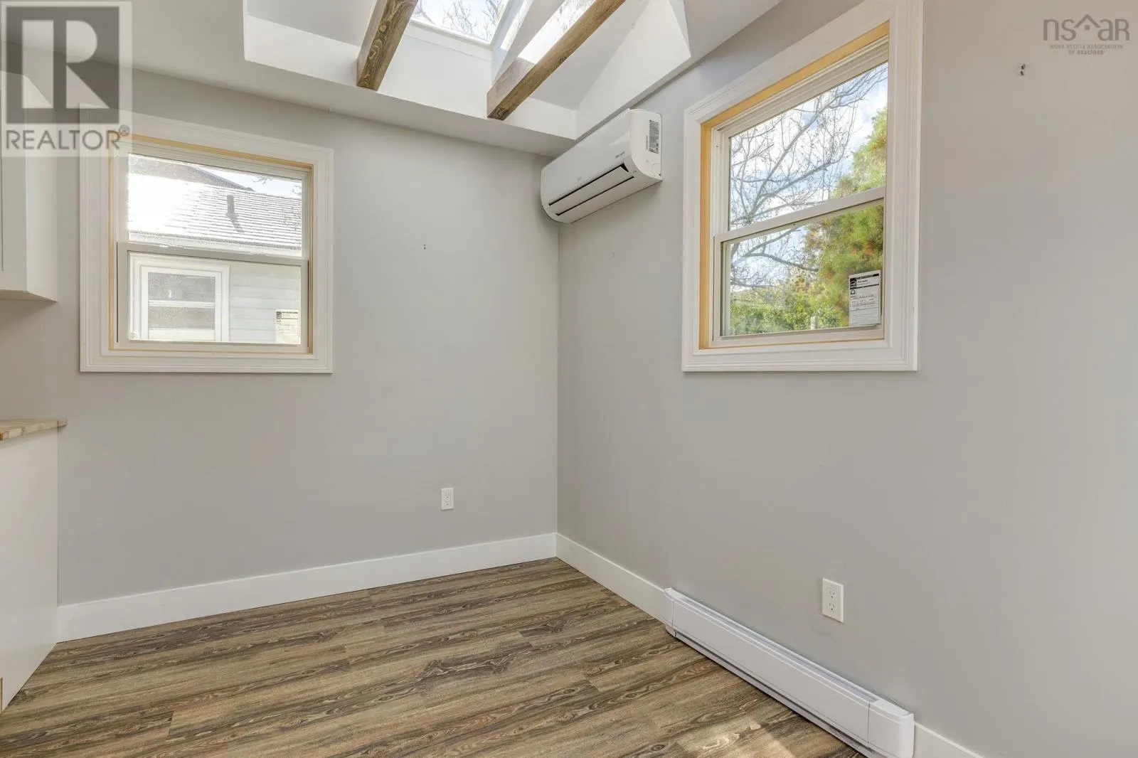 7 Osborne Avenue