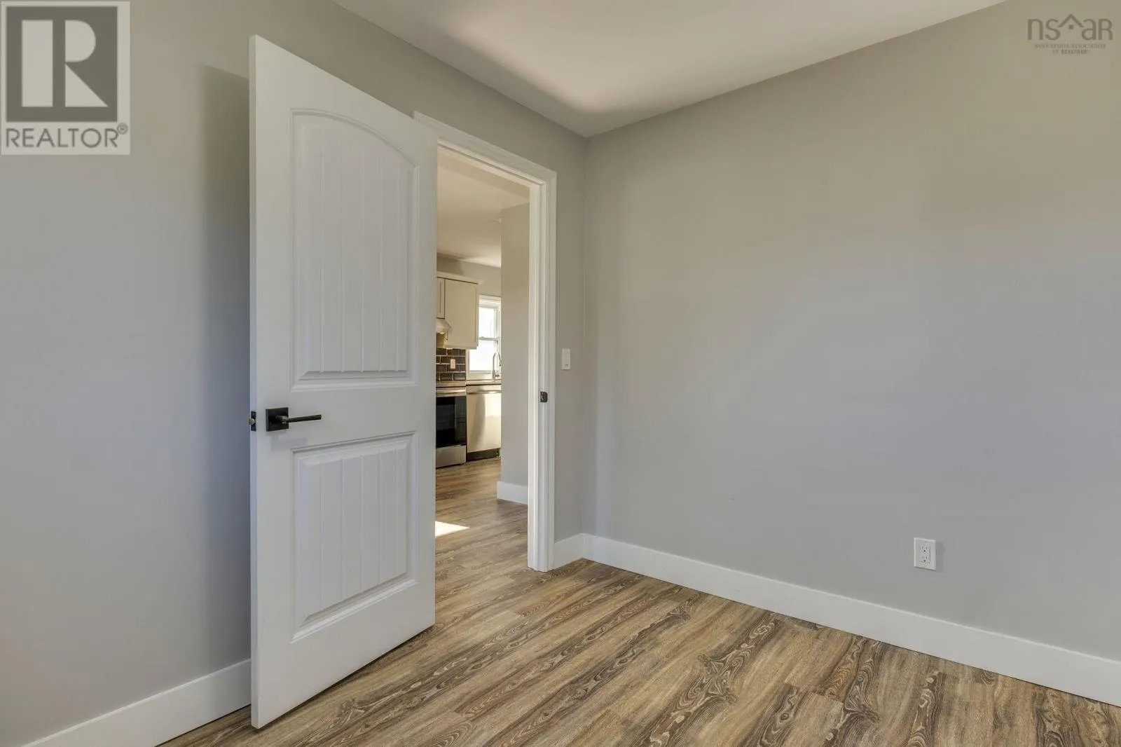 7 Osborne Avenue