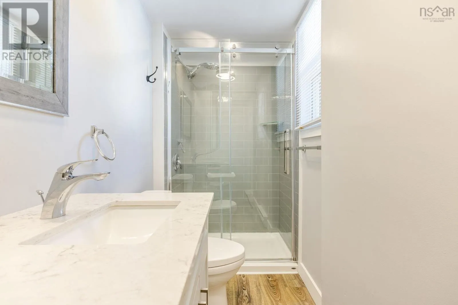 7 Osborne Avenue