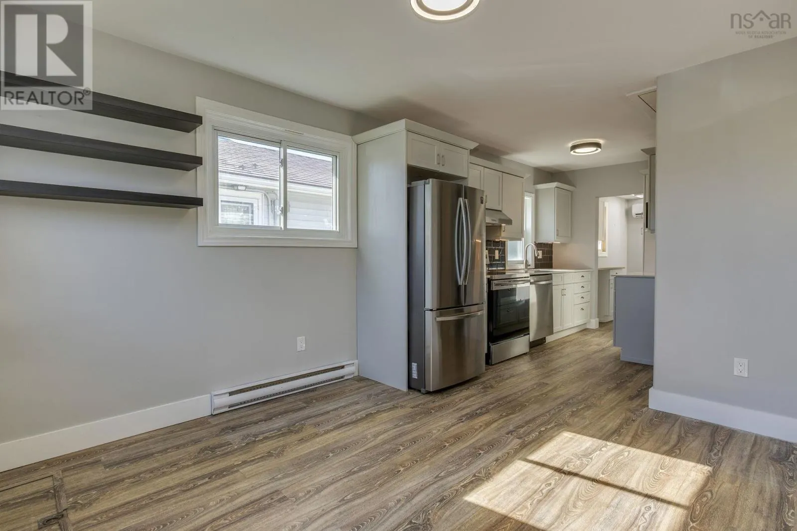7 Osborne Avenue