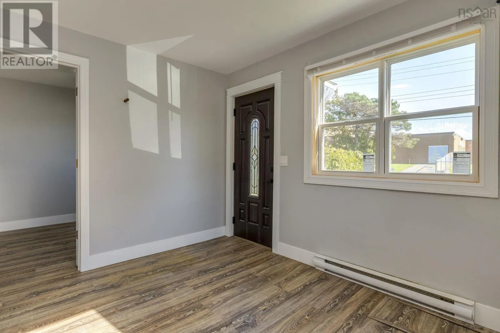 7 Osborne Avenue