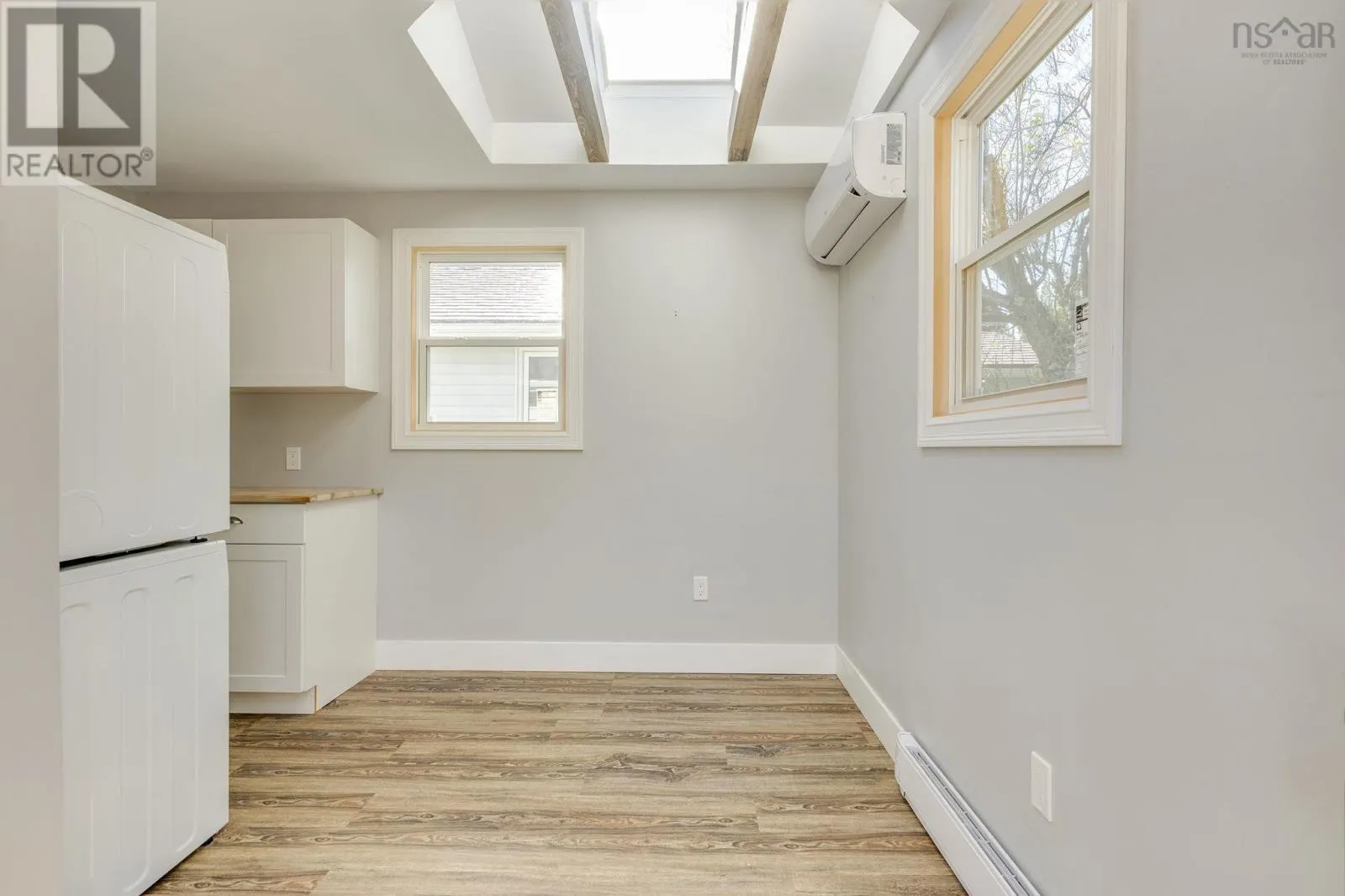 7 Osborne Avenue