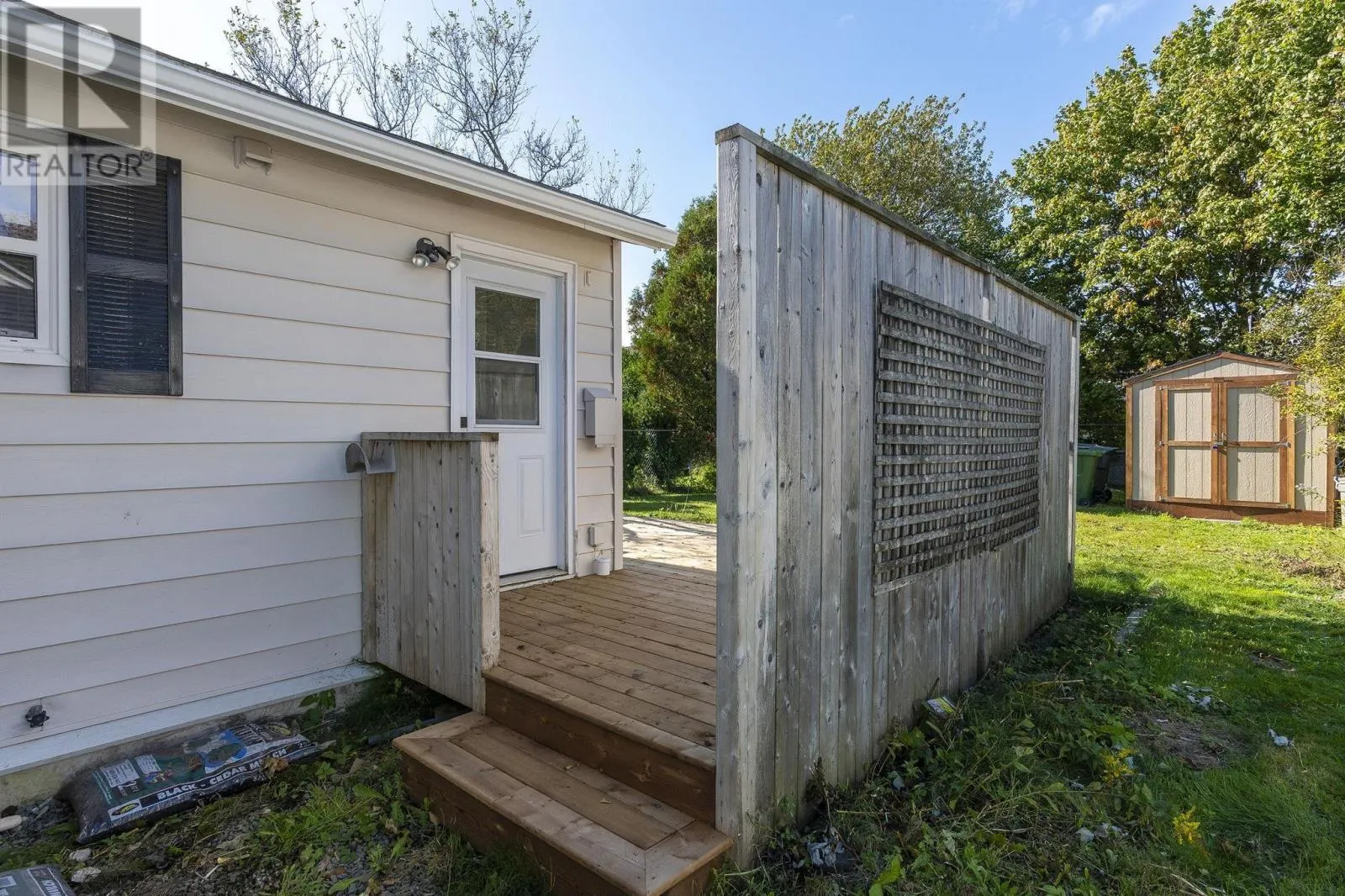 7 Osborne Avenue