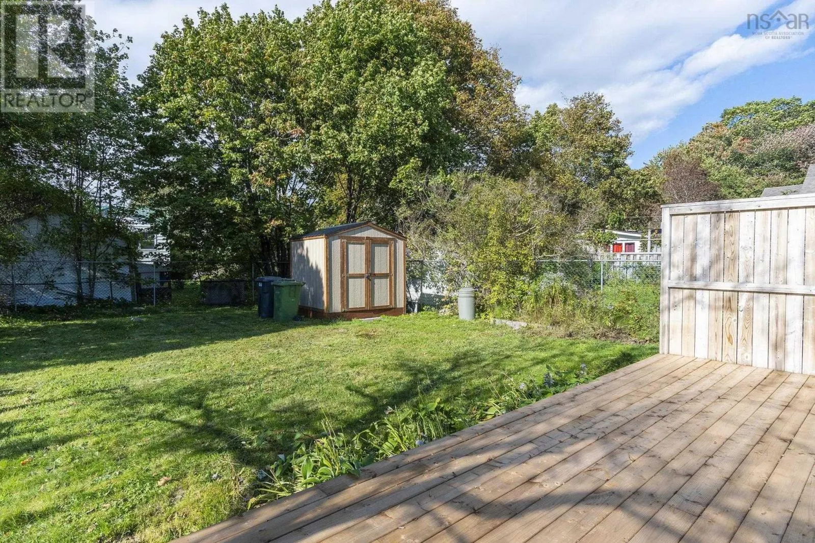 7 Osborne Avenue