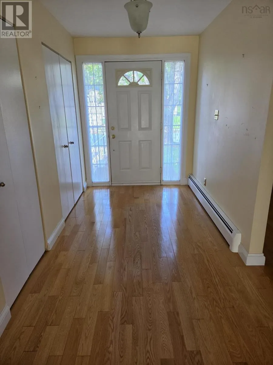 71 Harris Avenue