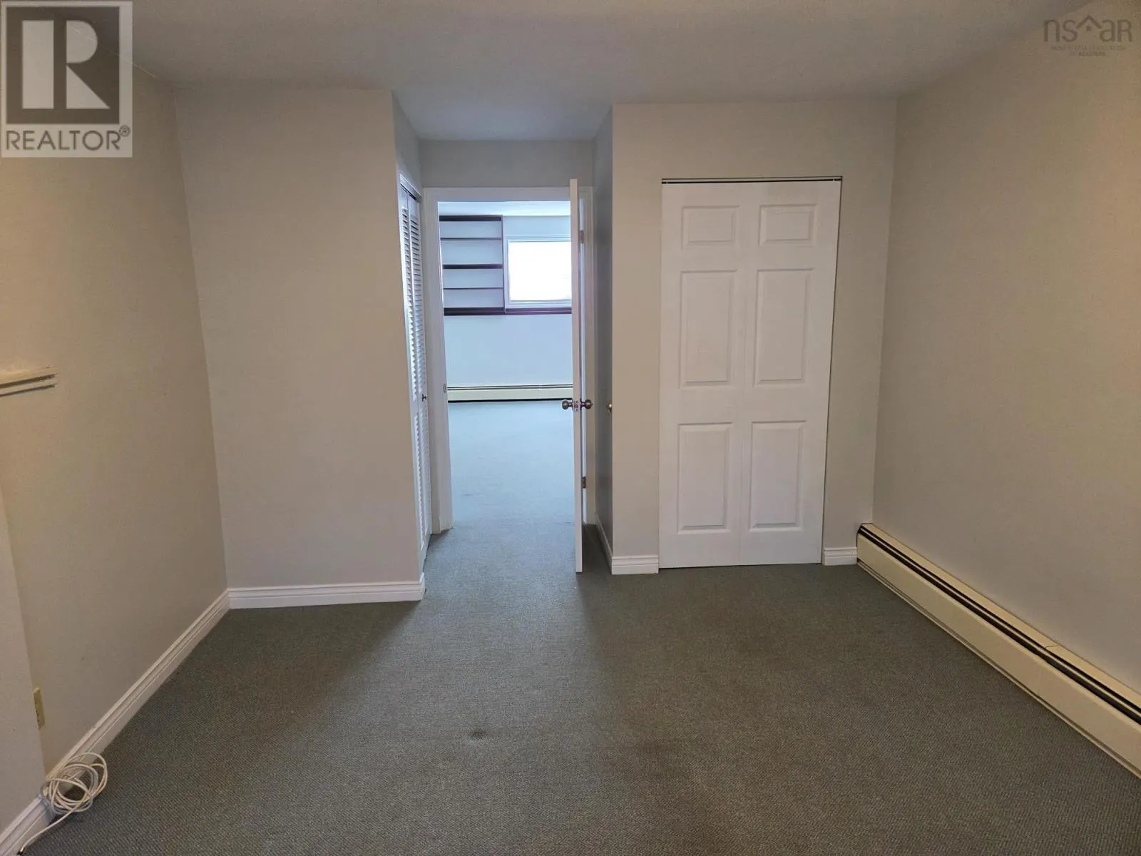 71 Harris Avenue