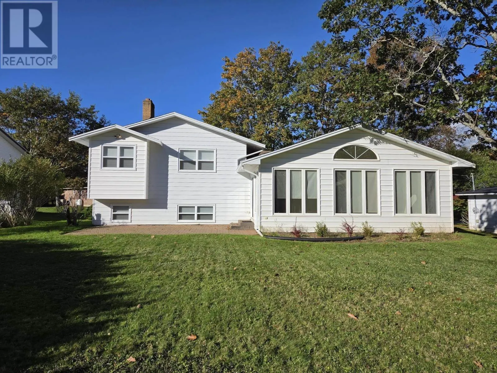 71 Harris Avenue