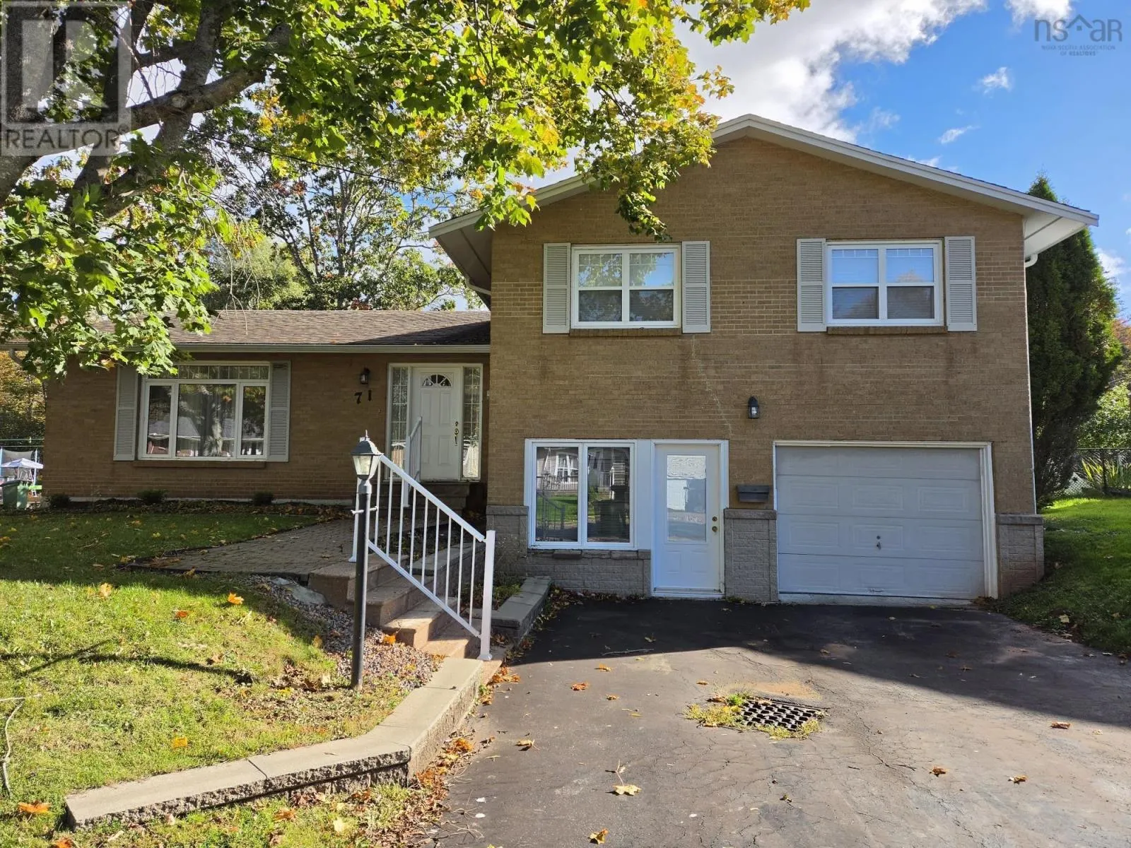 71 Harris Avenue