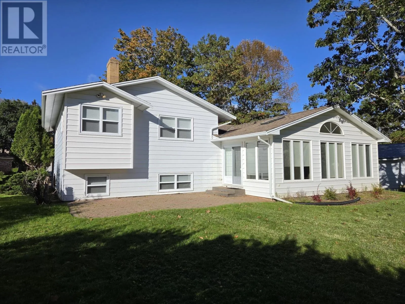 71 Harris Avenue