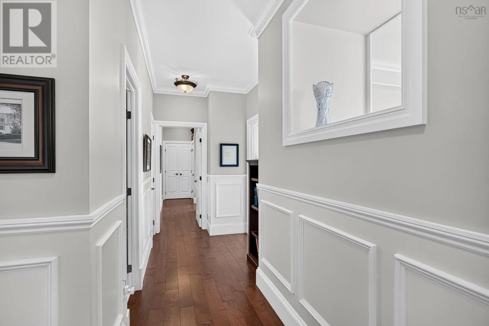 701 6095 Coburg Road