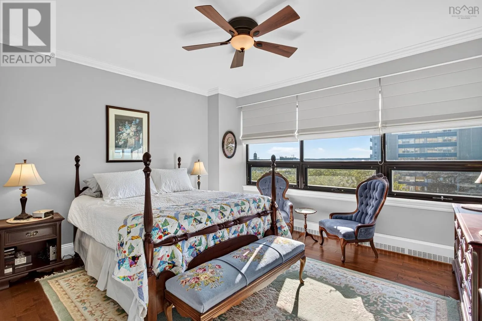 701 6095 Coburg Road