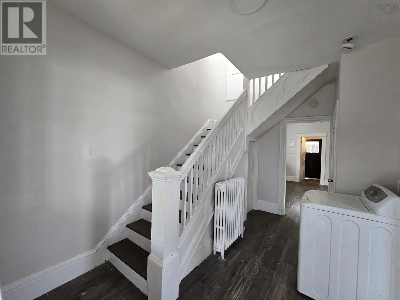 1038 George Street