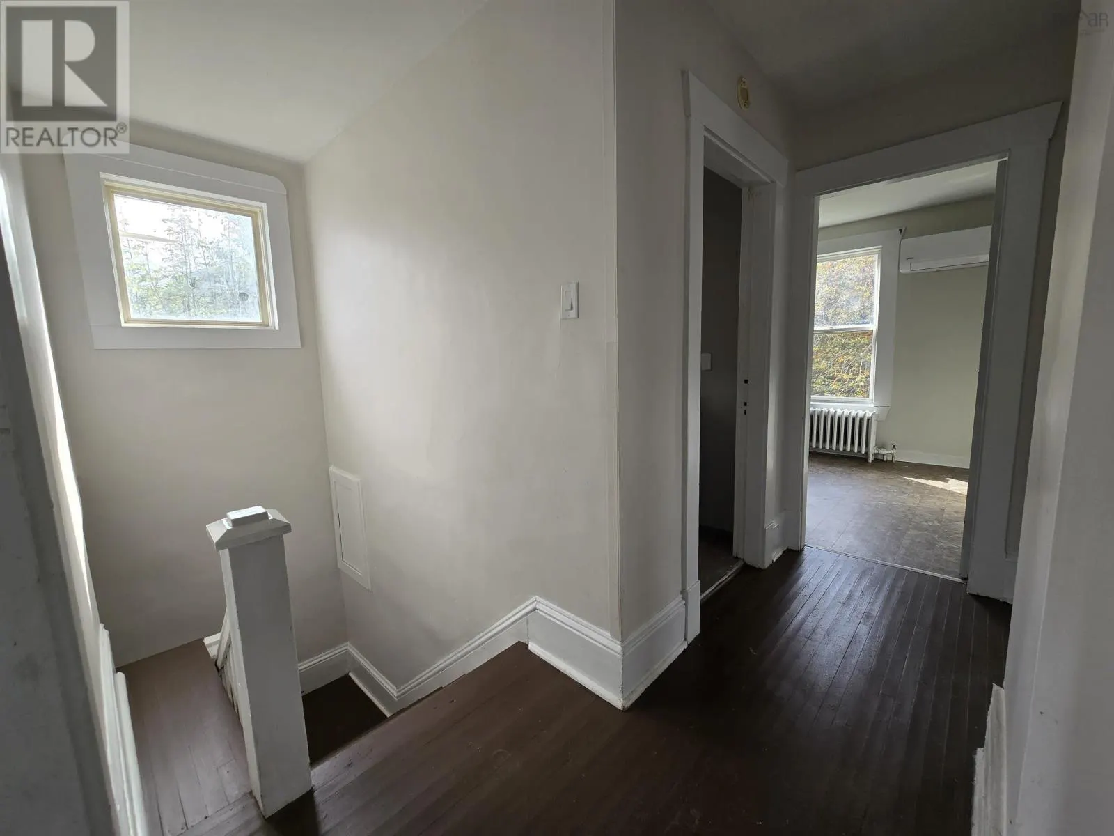 1038 George Street