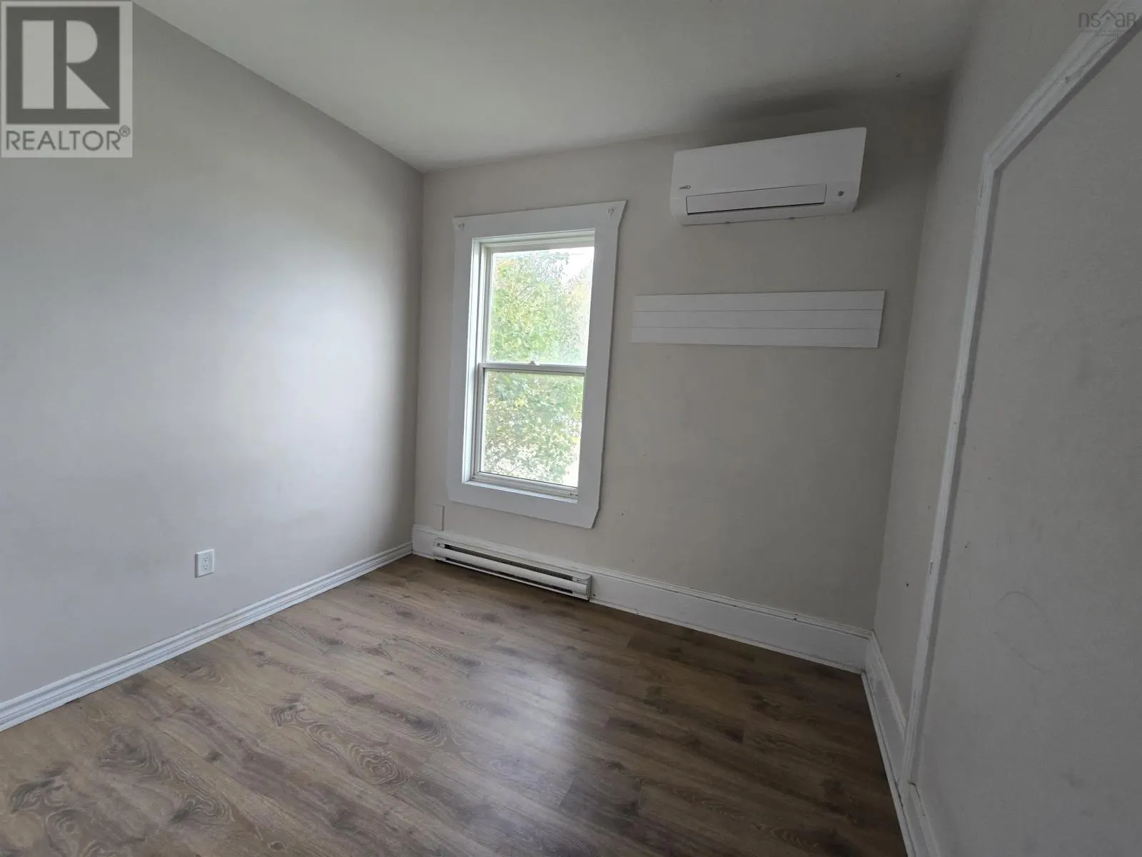 1038 George Street
