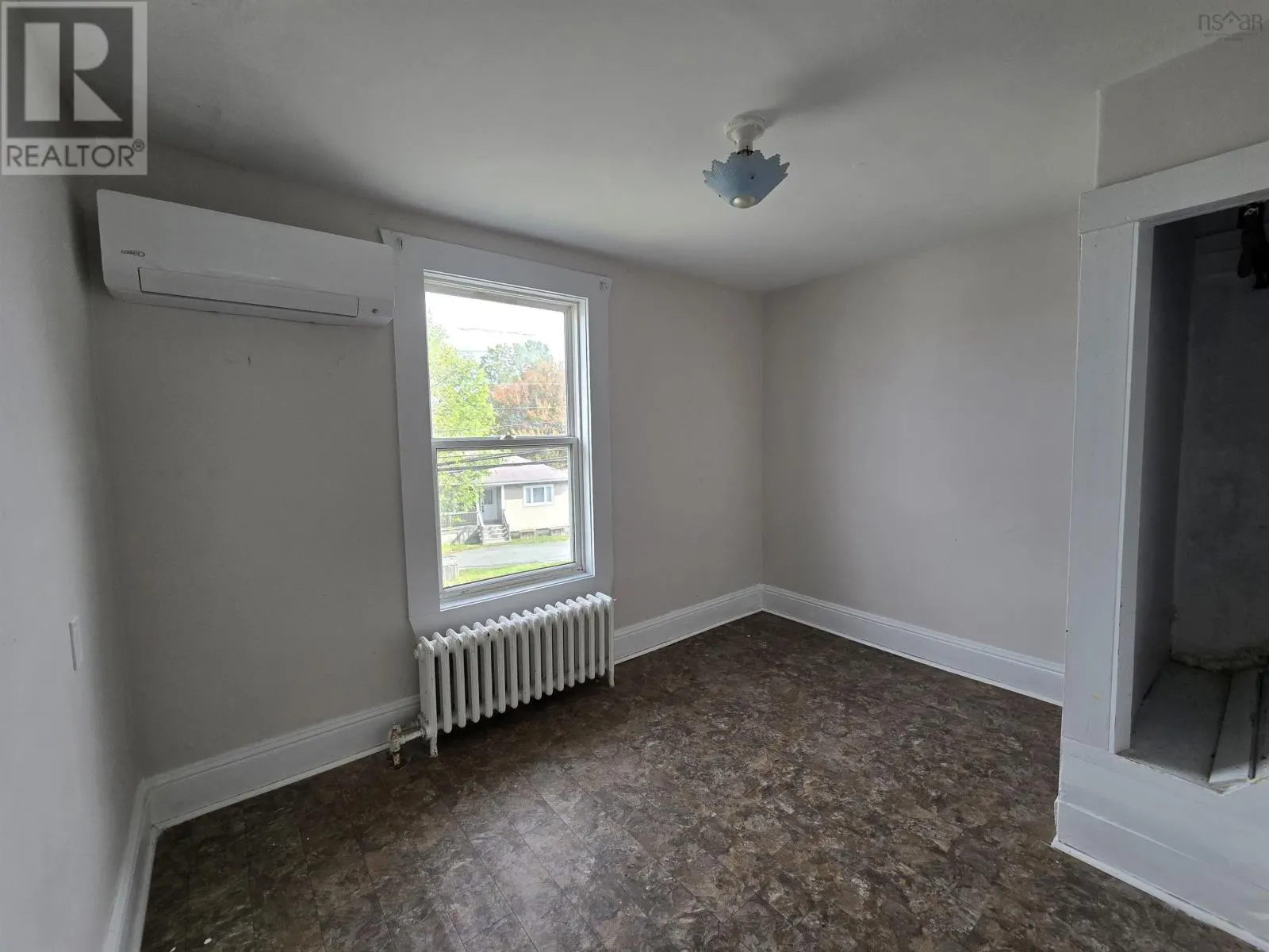 1038 George Street