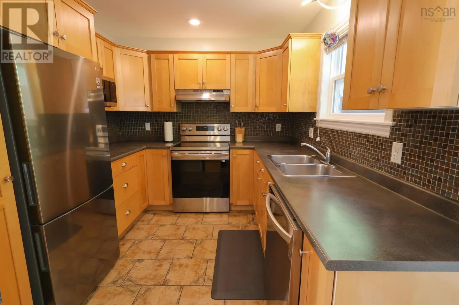 482 Glen Allan Drive