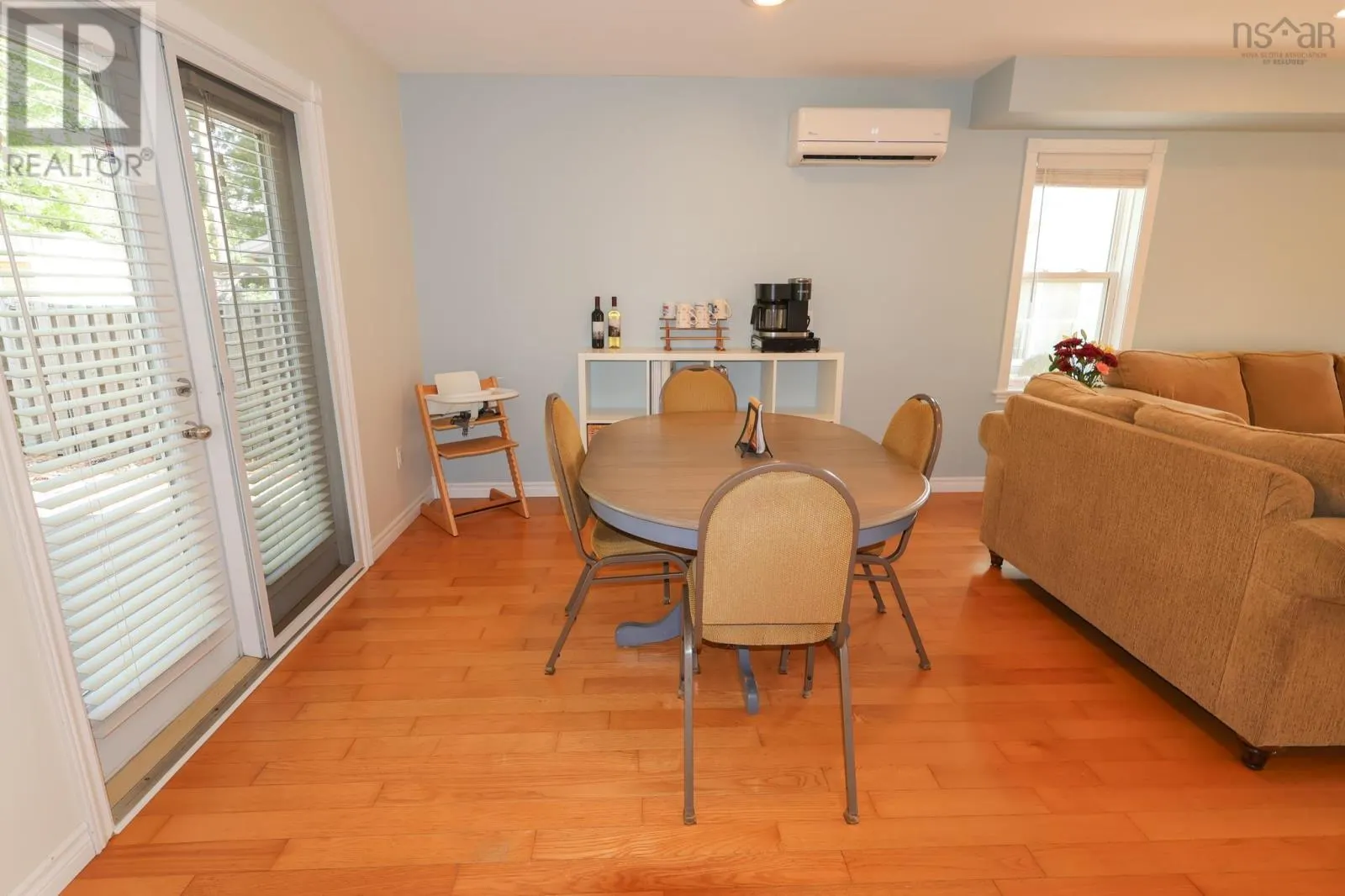 482 Glen Allan Drive