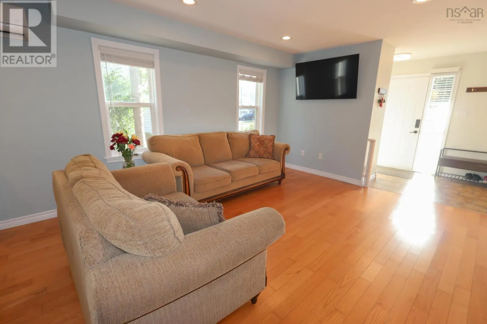 482 Glen Allan Drive