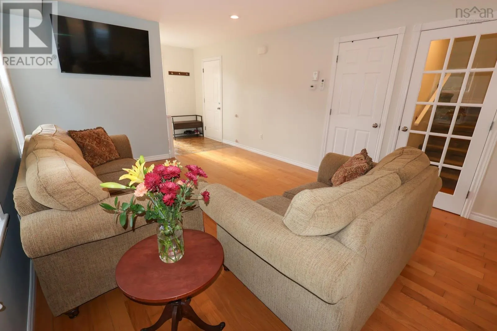 482 Glen Allan Drive