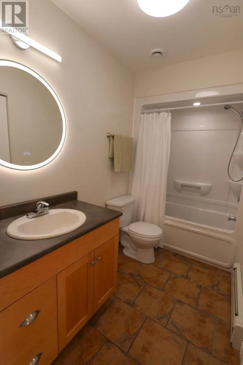 482 Glen Allan Drive