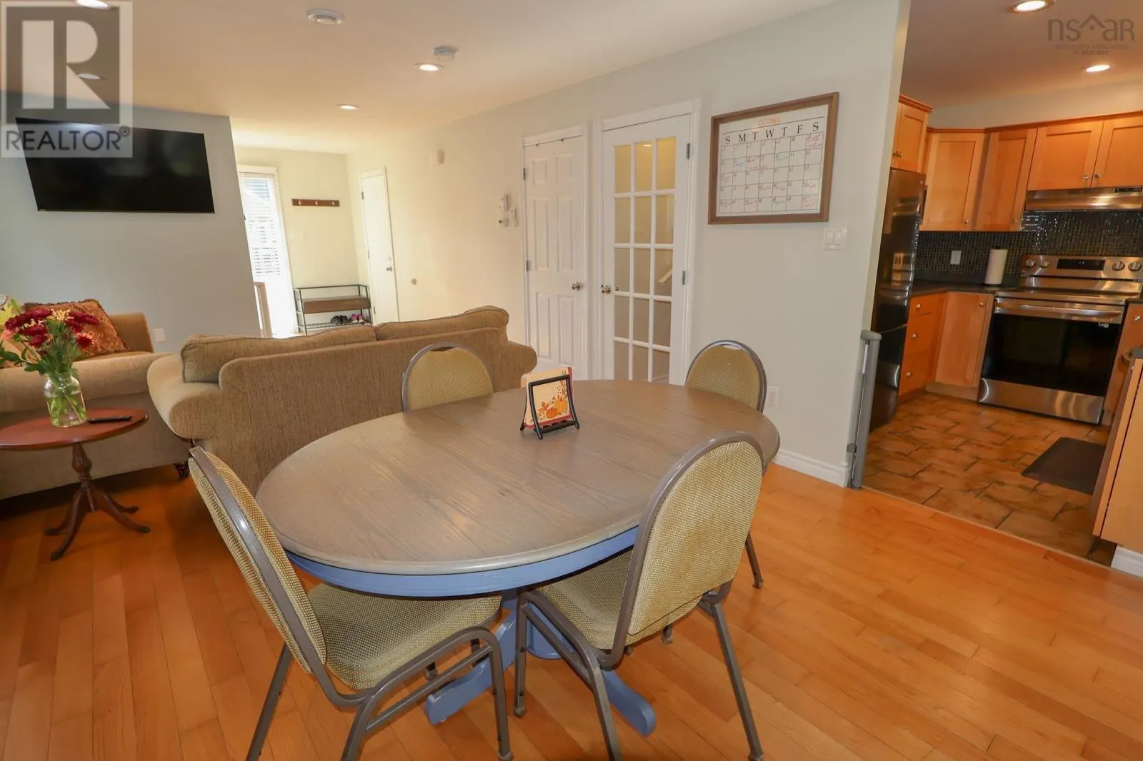 482 Glen Allan Drive
