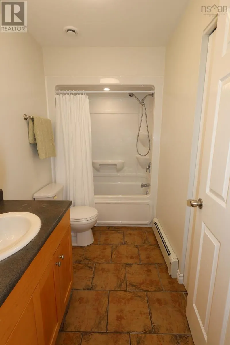 482 Glen Allan Drive