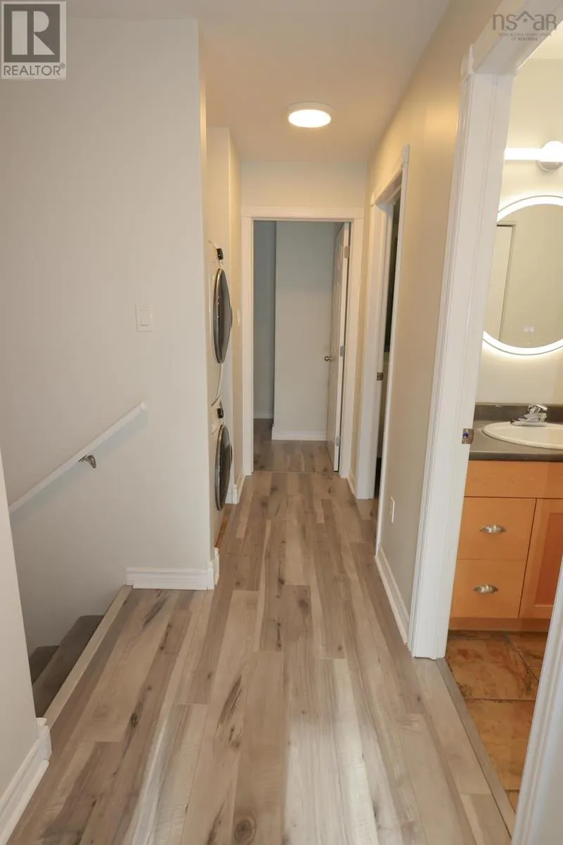 482 Glen Allan Drive