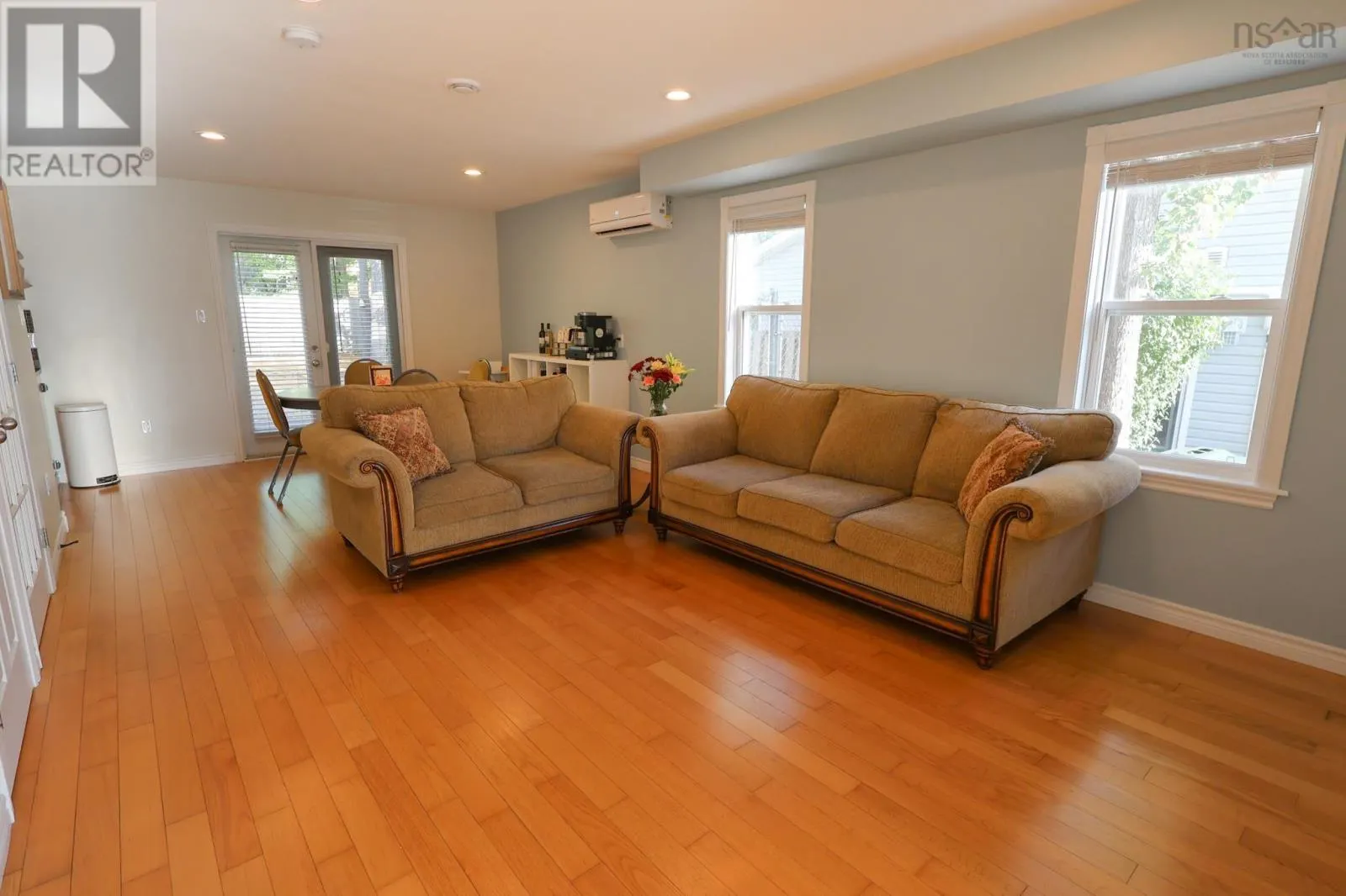 482 Glen Allan Drive