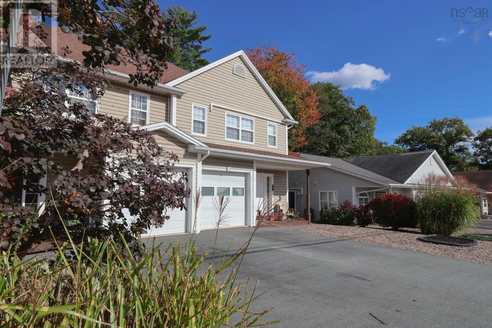 482 Glen Allan Drive