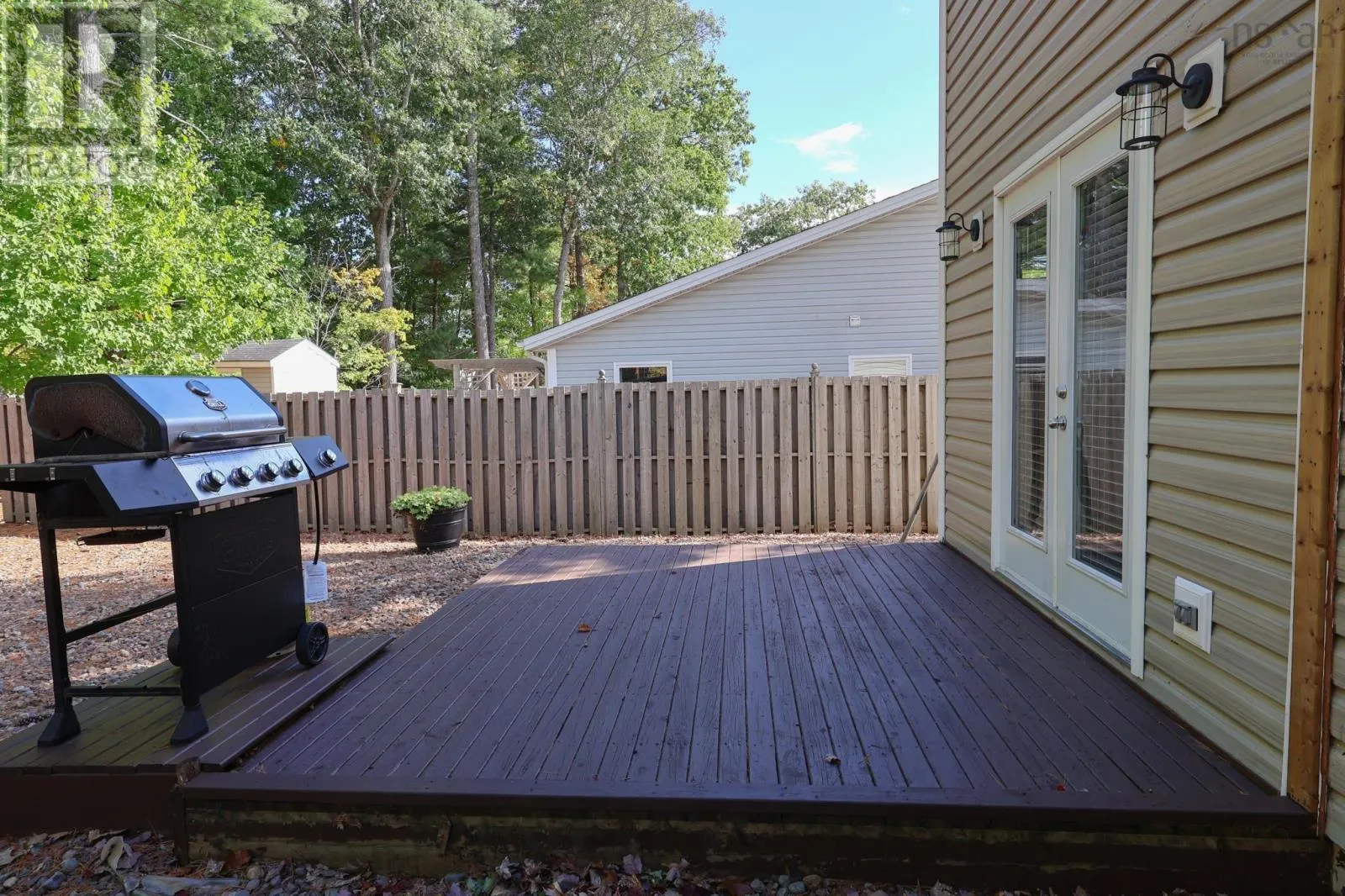 482 Glen Allan Drive