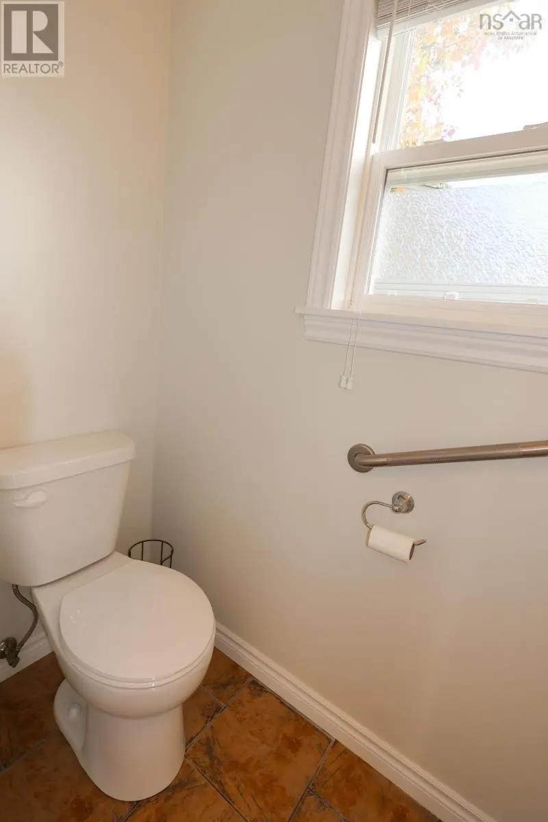 482 Glen Allan Drive