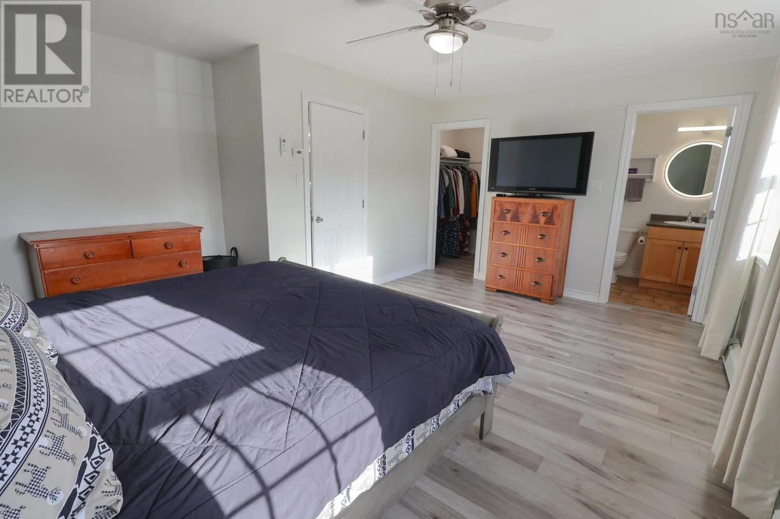 482 Glen Allan Drive