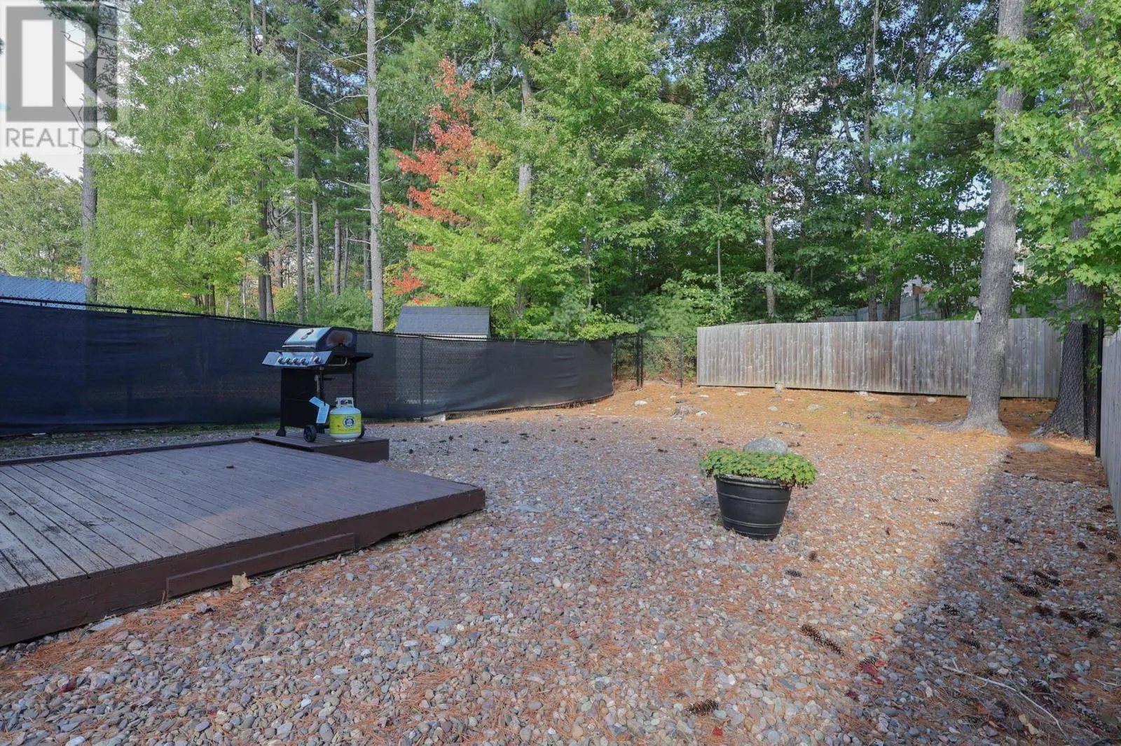 482 Glen Allan Drive