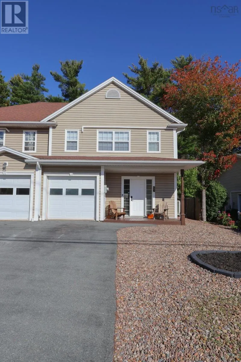 482 Glen Allan Drive