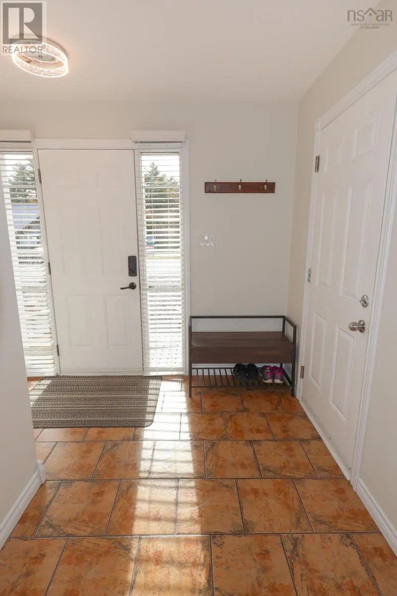 482 Glen Allan Drive