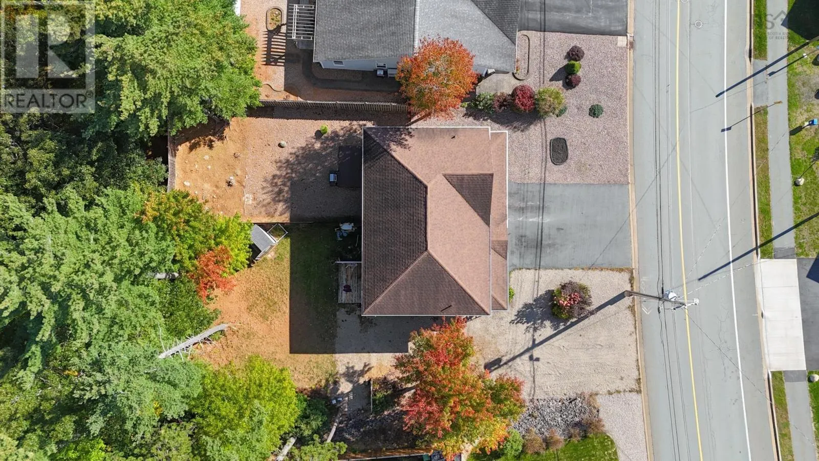 482 Glen Allan Drive
