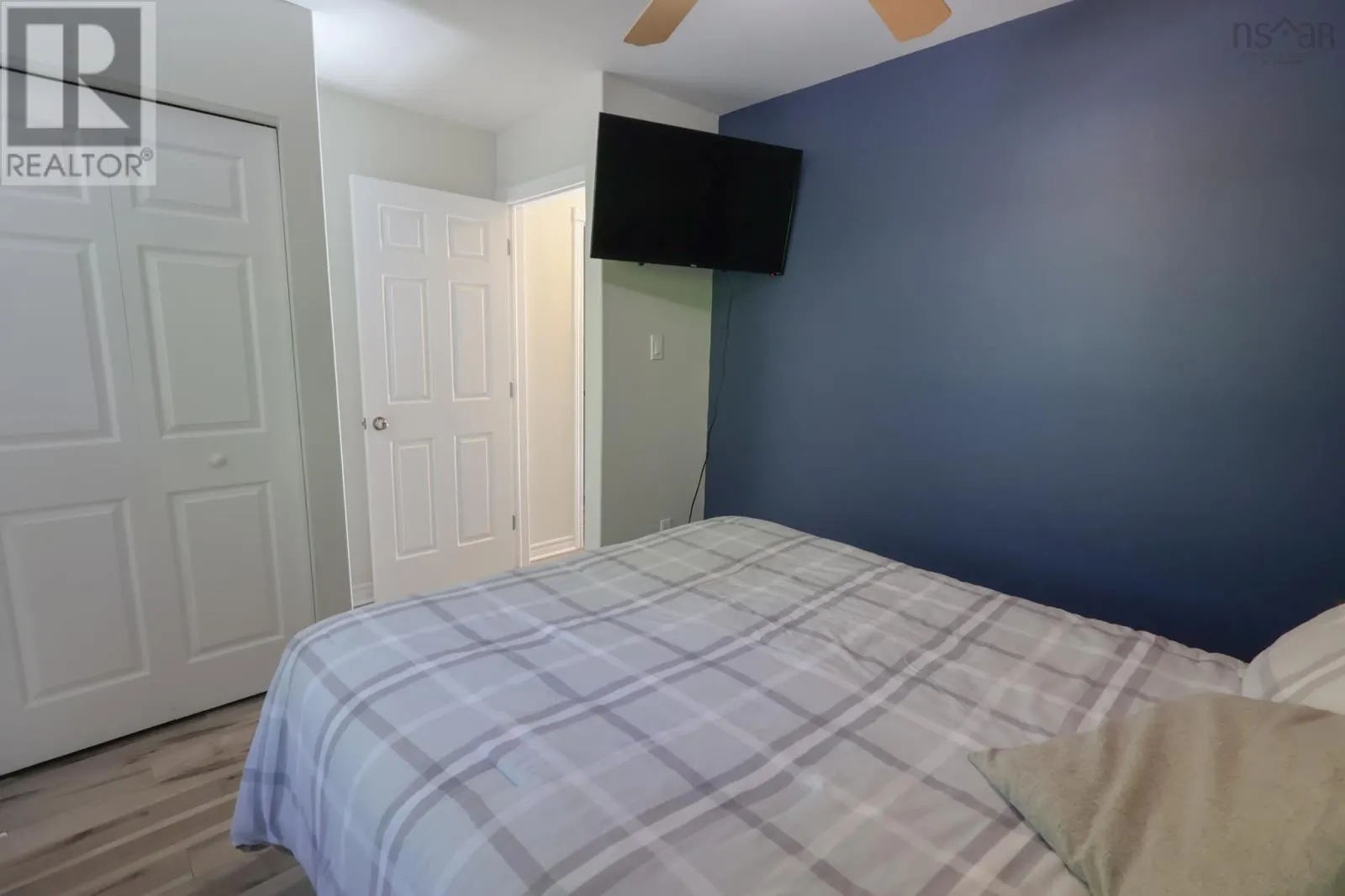 482 Glen Allan Drive
