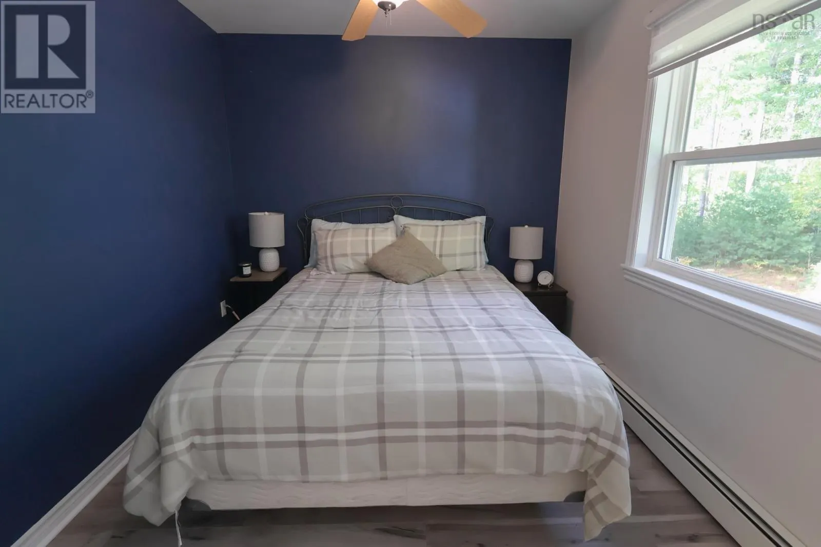 482 Glen Allan Drive