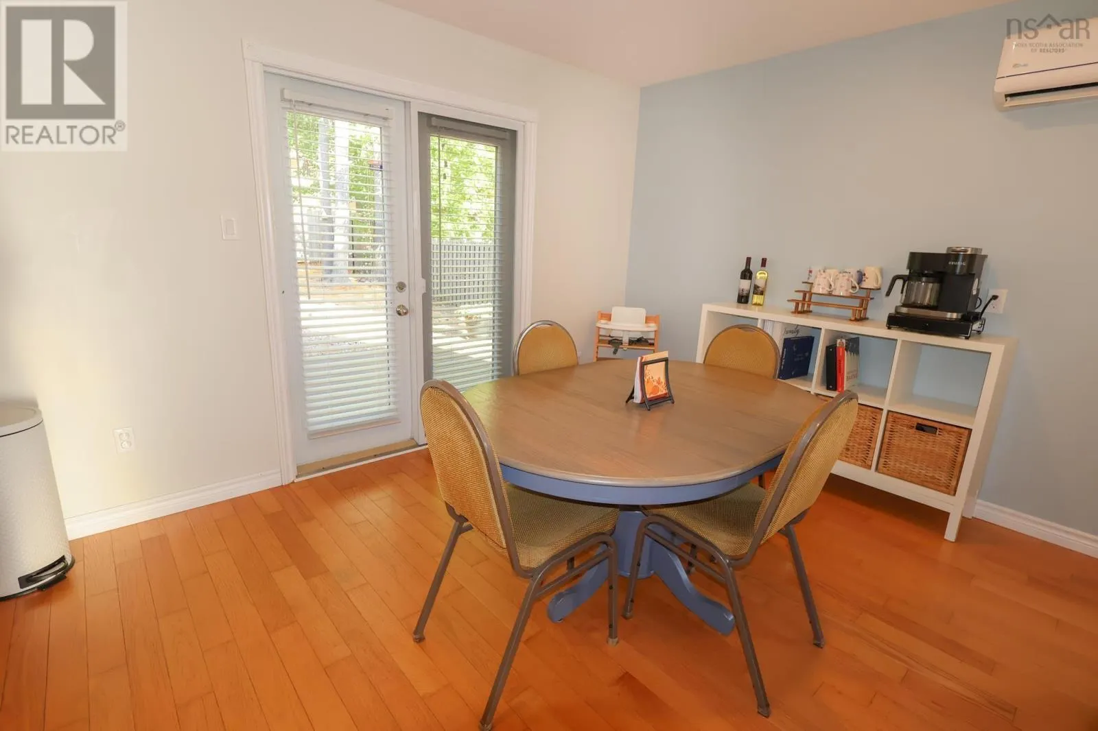 482 Glen Allan Drive